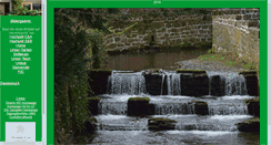 Desktop Screenshot of batram.eu